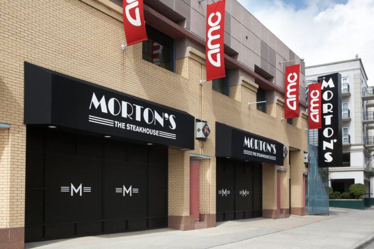 mortons the steakhouse corporate san antonio tx exterior 2 768x512