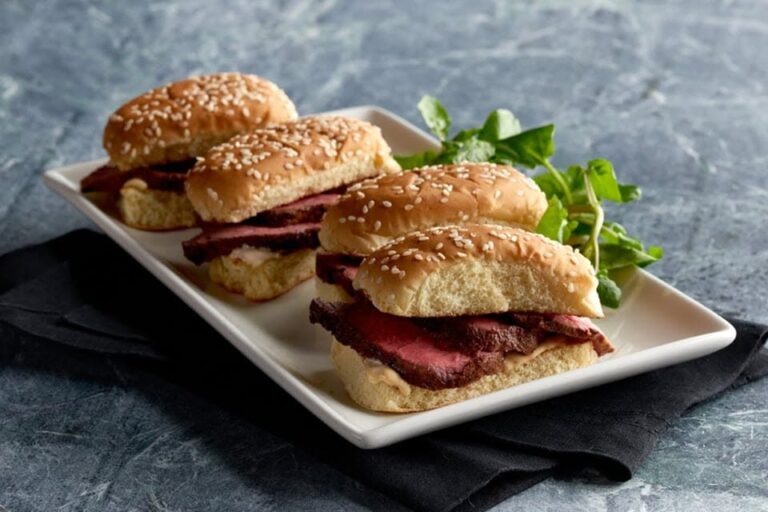 mortons the steakhouse san antonio tx food 9 768x512