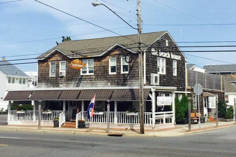 the beach house restaurant beach haven nj exterior 1 768x512