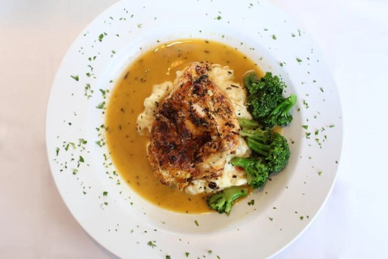 the beach house restaurant beach haven nj food 8 768x512