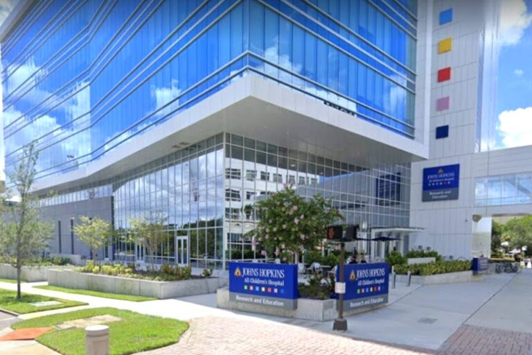 the library st petersburg fl exterior 2 1 768x512