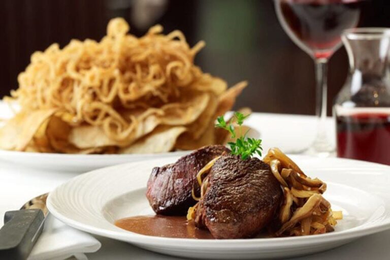 the palm restaurant east hampton food 10 768x512