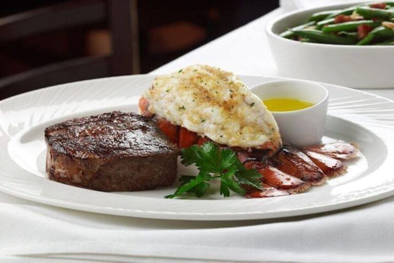 the palm restaurant east hampton food 13 768x512