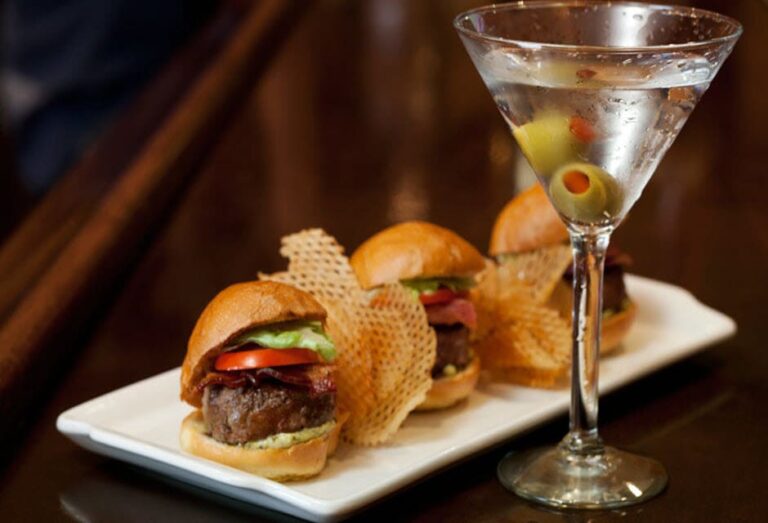 the palm restaurant east hampton food 4 768x523