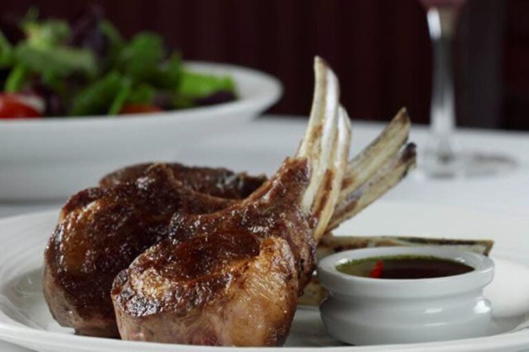 the palm restaurant east hampton food 5 768x512