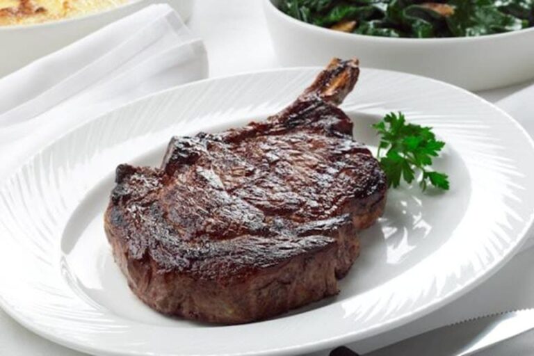 the palm restaurant east hampton food 9 768x512