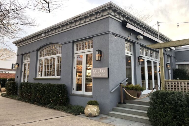 tutto il giorno sag harbor ny exterior 1 768x512