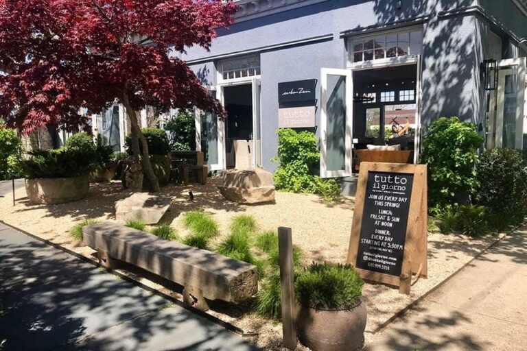 tutto il giorno sag harbor ny exterior 2 768x512