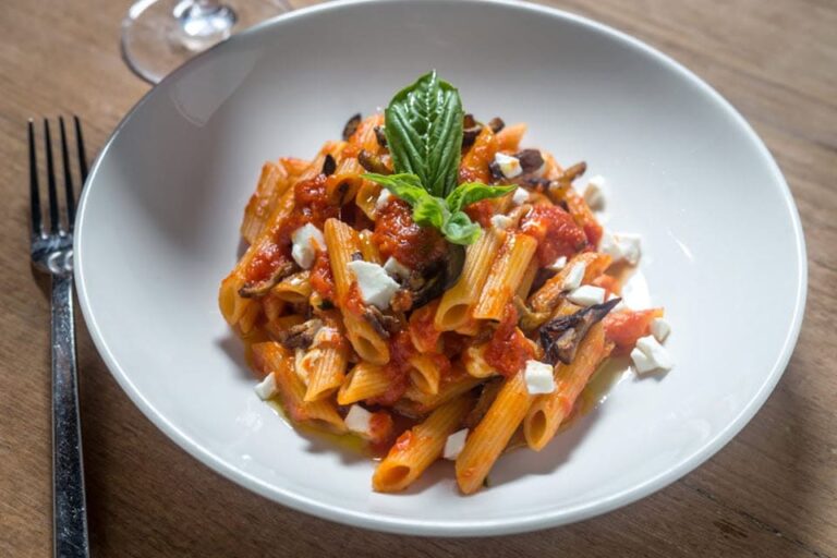 tutto il giorno sag harbor ny food 1 768x512