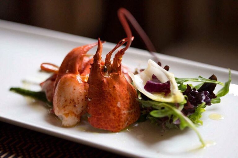 tutto il giorno sag harbor ny food 10 768x512