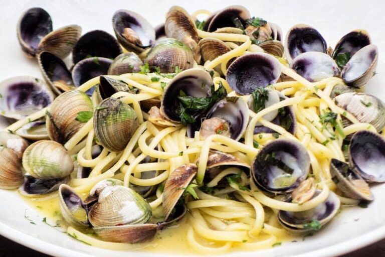 tutto il giorno sag harbor ny food 11 768x512