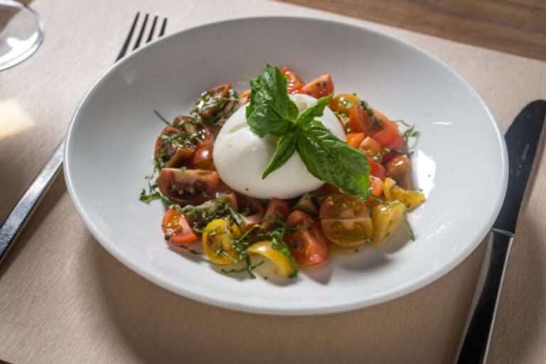 tutto il giorno sag harbor ny food 2 768x512