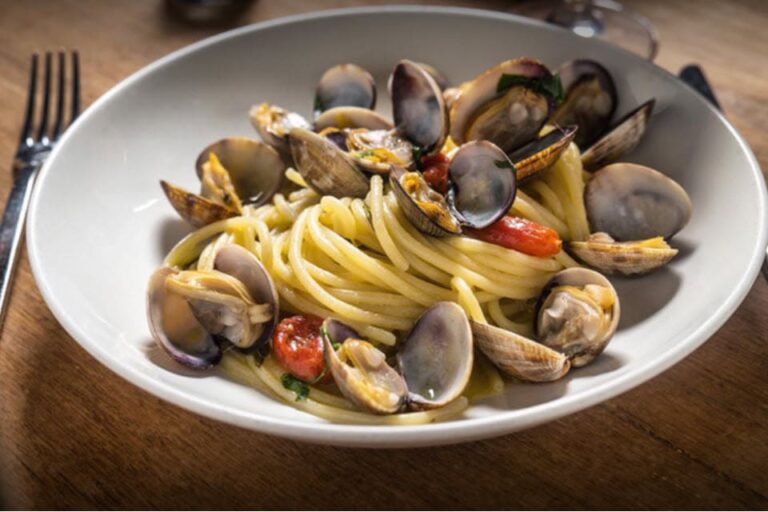 tutto il giorno sag harbor ny food 3 768x512