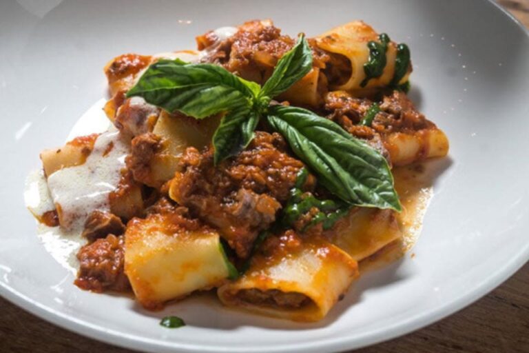 tutto il giorno sag harbor ny food 4 768x512