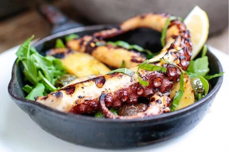 tutto il giorno sag harbor ny food 5 768x512