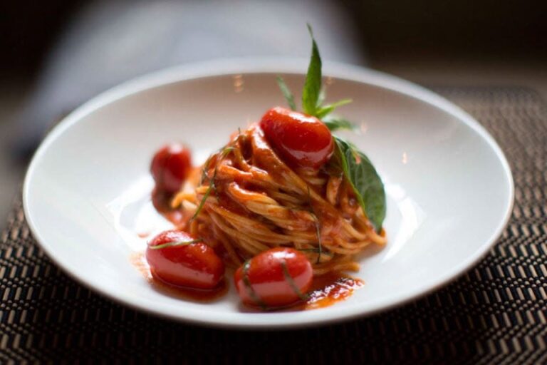 tutto il giorno sag harbor ny food 6 768x512