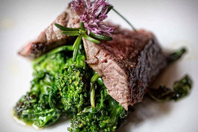 tutto il giorno sag harbor ny food 7 768x512