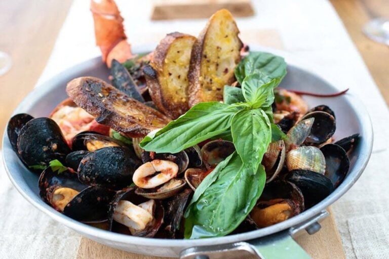 tutto il giorno sag harbor ny food 8 768x512