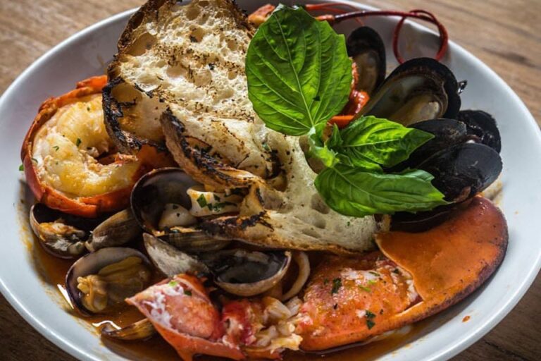 tutto il giorno sag harbor ny food 9 768x512