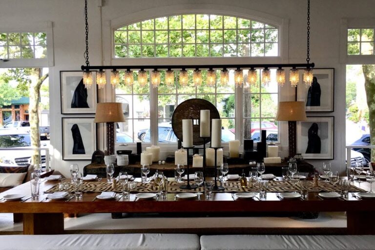 tutto il giorno sag harbor ny interior 1 768x512