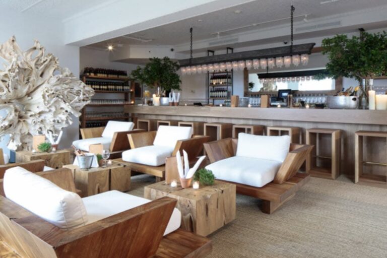 tutto il giorno sag harbor ny interior 2 768x512