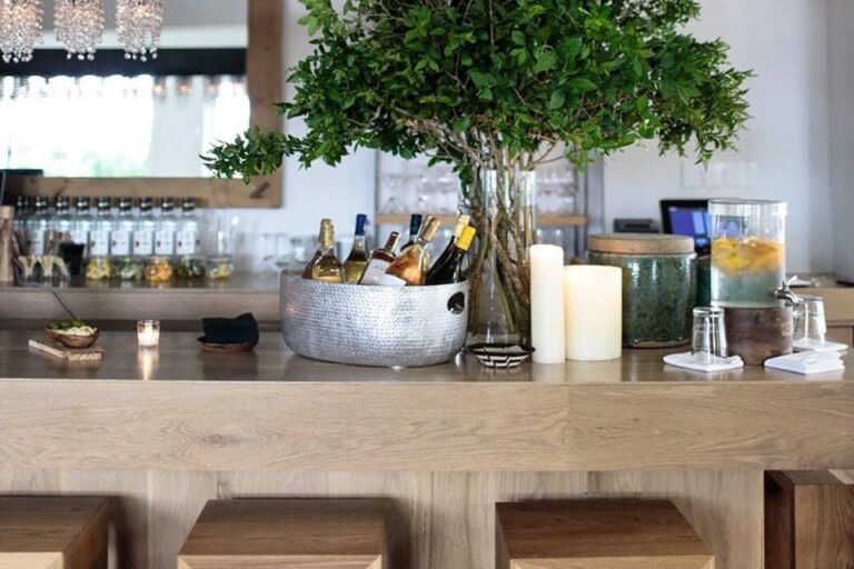 tutto il giorno sag harbor ny interior 3 768x512