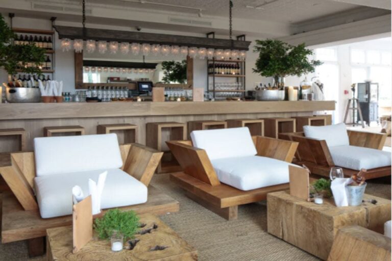 tutto il giorno sag harbor ny interior 4 768x512