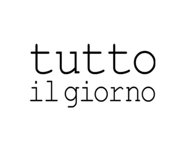 tutto il giorno sag harbor ny logo 1