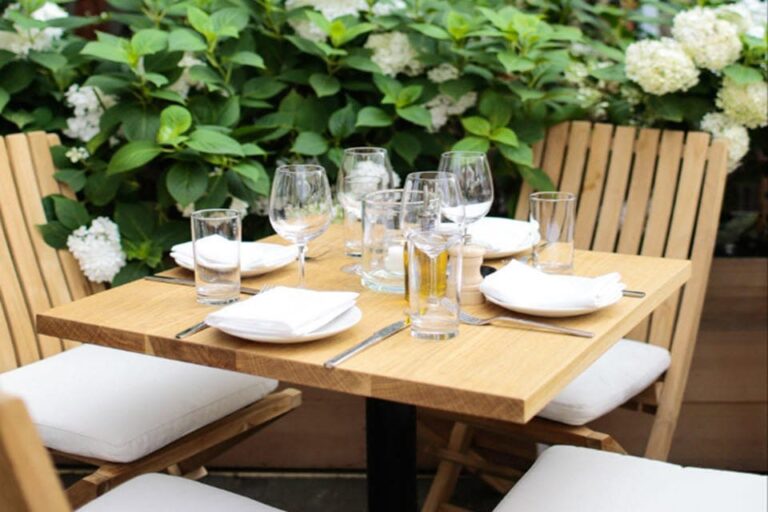 tutto il giorno sag harbor ny outside 2 768x512