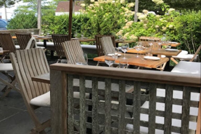 tutto il giorno sag harbor ny outside 3 768x512