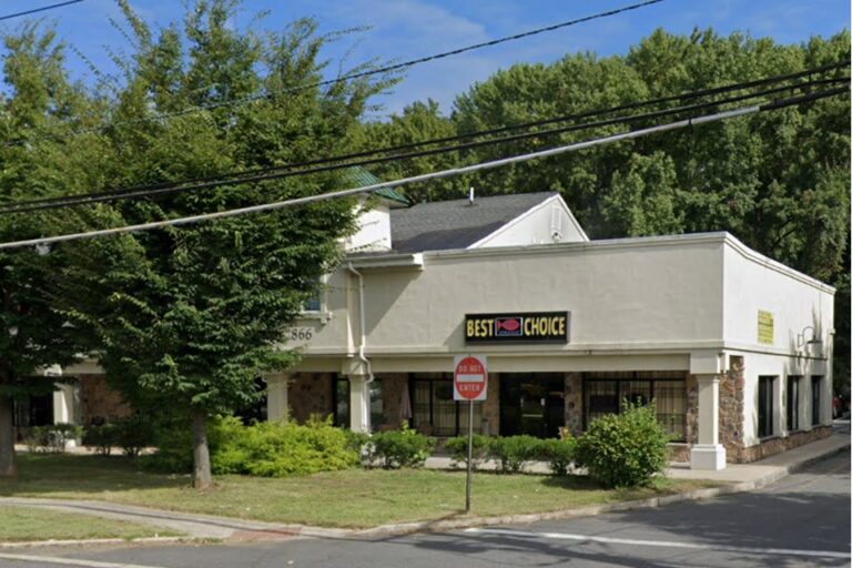 best choice sushi hamilton nj exterior 2 768x512