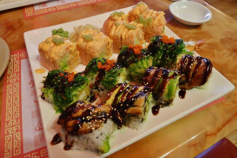 best choice sushi hamilton nj food 1 768x512