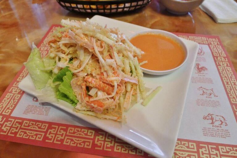 best choice sushi hamilton nj food 2 768x512