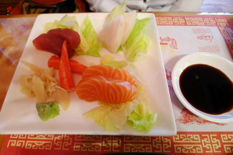 best choice sushi hamilton nj food 3 768x512