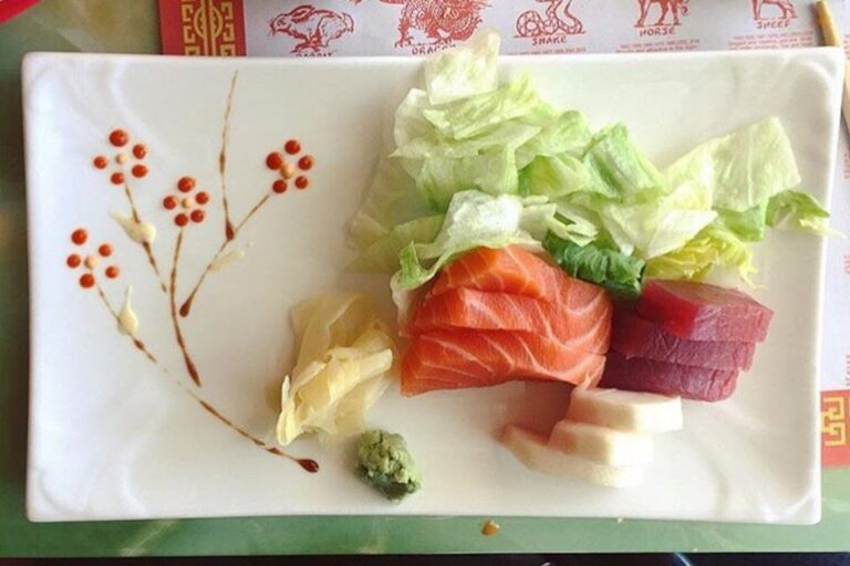 best choice sushi hamilton nj food 5 768x512