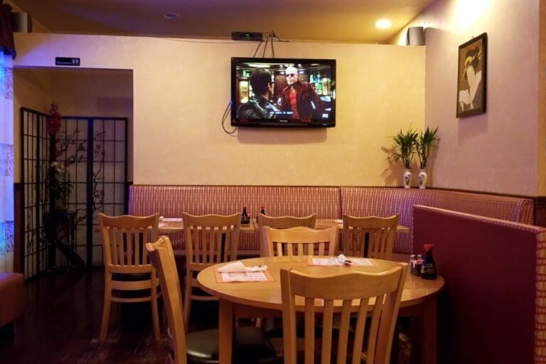 best choice sushi hamilton nj interior 3 768x512