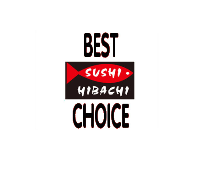 best choice sushi hamilton nj logo 1