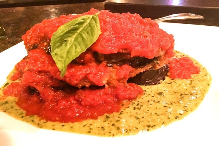 caffe italia marblehead food 9 768x512