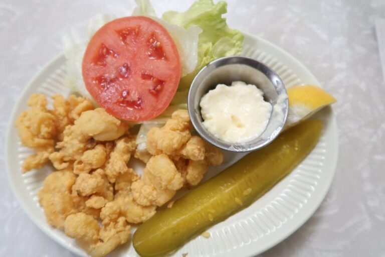 casamentos restaurant new orleans nj food 1 768x512