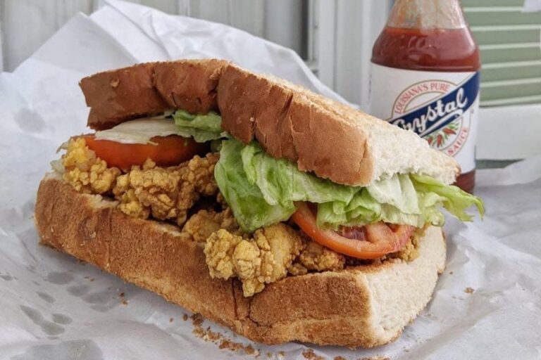 casamentos restaurant new orleans nj food 2 768x512