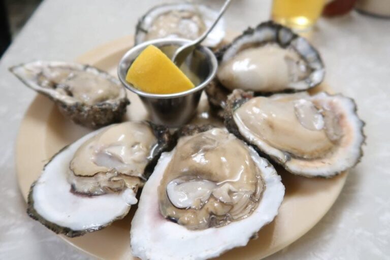 casamentos restaurant new orleans nj food 3 768x512