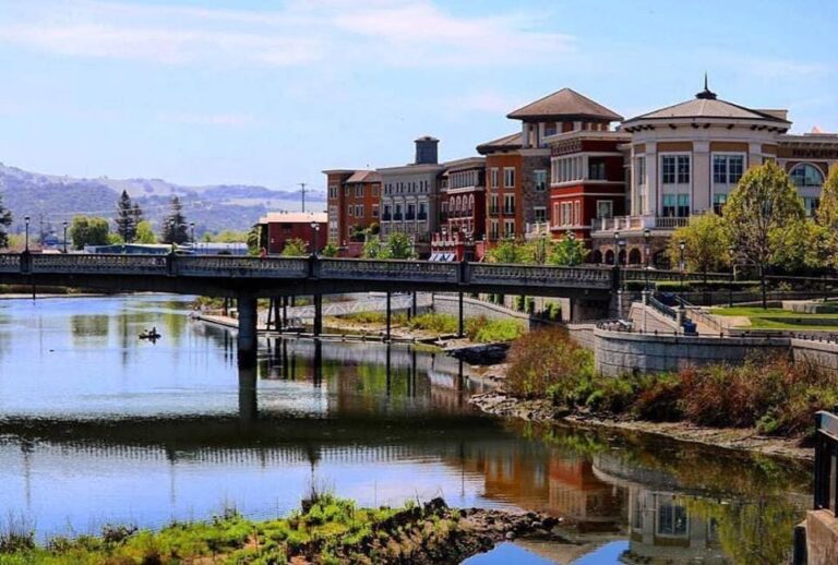 celadon napa exterior 1 768x518