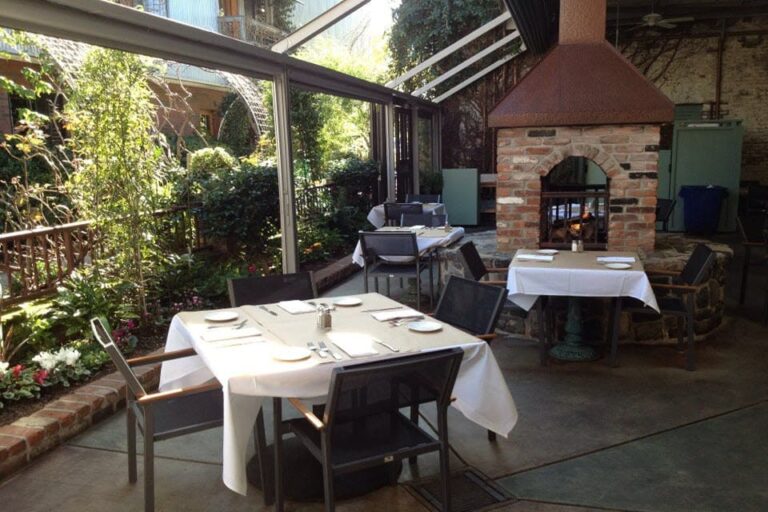 celadon napa interior 9 768x512