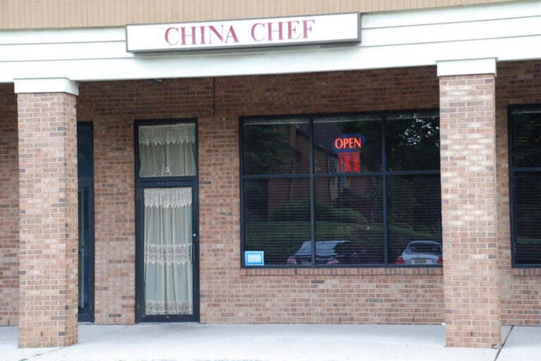 china chef lawrenceville nj exterior 1 768x512