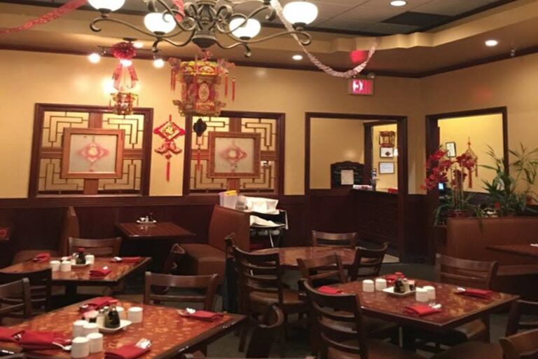 china chef lawrenceville nj interior 4 768x512