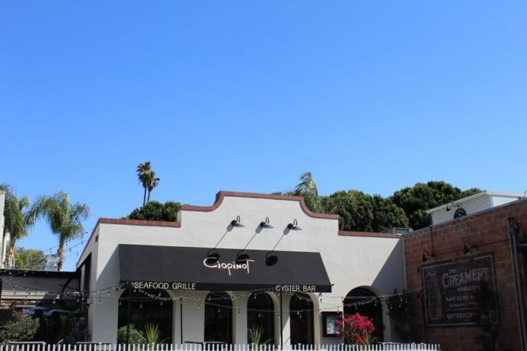ciopinot seafood grille san luis obispo ca exterior 1 768x512