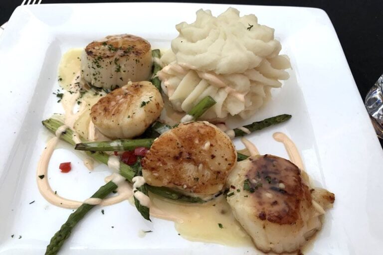 ciopinot seafood grille san luis obispo ca food 4 1 768x512