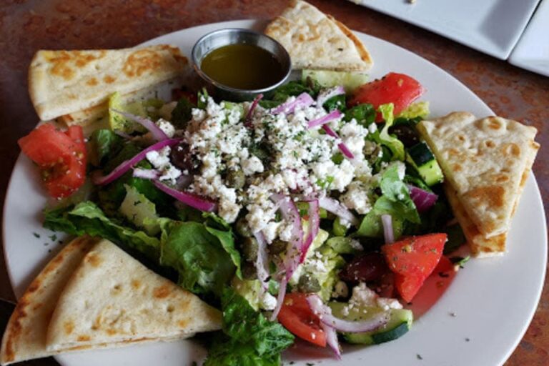 mikonos greek restaurant ewing nj food 3 768x512