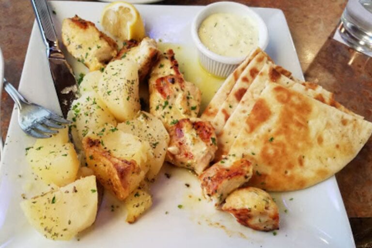 mikonos greek restaurant ewing nj food 4 768x512