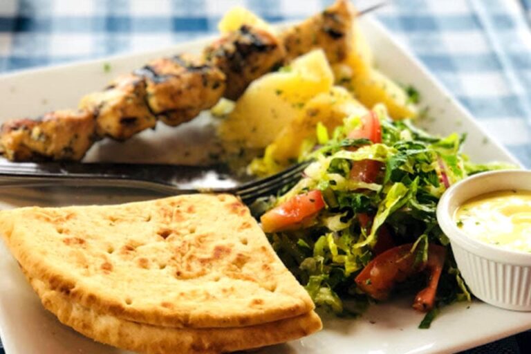 mikonos greek restaurant ewing nj food 5 768x512